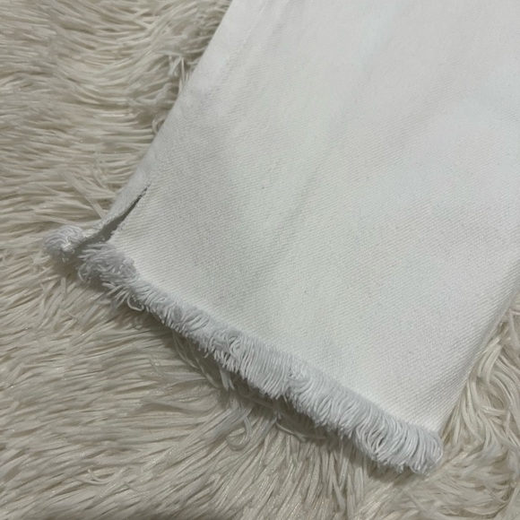 GRLFRD DEVON JEANS - size 26 - Picture 6 of 14